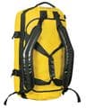 Stormtech GBW-1L Atlantis Waterproof Gear Bag (Large)